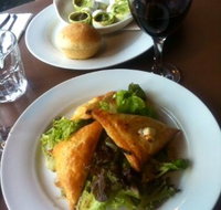 Che Bon Restaurant - Restaurants Sydney