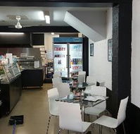 Corkies Cafe - Restaurants Sydney