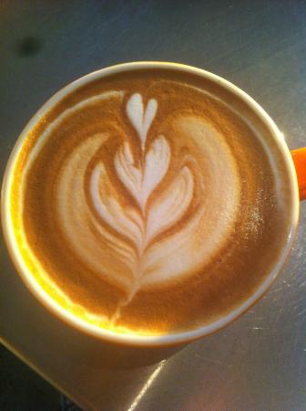 Northern Rivers And Tropical Nsw NSW Restaurants Sydney