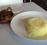 Curry Bunga - Restaurants Sydney