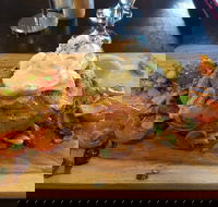 Deniliquin RSL Club - Restaurants Sydney