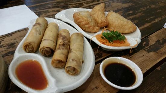 Berkeley NSW Restaurants Sydney