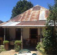 Dojo Bread - Restaurants Sydney