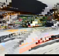 Eastwood's Deli and Cooking School - Restaurants Sydney