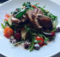 Fish Tales - Restaurants Sydney