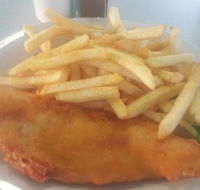 Fishabout - Restaurants Sydney