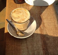 Gulaga Organics - Restaurants Sydney