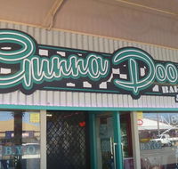 Gunna Doo Bakery - Restaurants Sydney