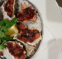 Halekulani Bowling Club - Restaurants Sydney