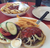 Hallidays Point Tavern - Restaurants Sydney