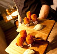 Hello Sawtell - Restaurants Sydney
