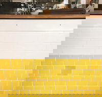Honorbread - Restaurants Sydney