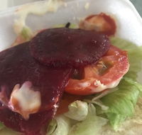 Hooked on Seafood - Restaurants Sydney