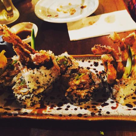 Mullumbimby NSW Restaurants Sydney