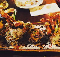 Izakaya Yu - Restaurants Sydney