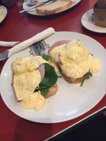 Lake Haven NSW Restaurants Sydney