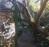 John and Willys - Restaurants Sydney