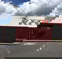 Kentucky Fried Chicken - Restaurants Sydney