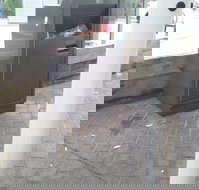 KFC - Restaurants Sydney