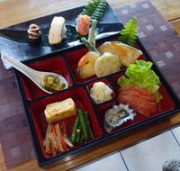 Kimono - Restaurants Sydney
