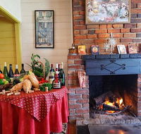 Le Tres Bon - Restaurants Sydney