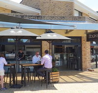 Lennox Head Bakery - Restaurants Sydney