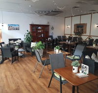 Les Gourmandises - Restaurants Sydney