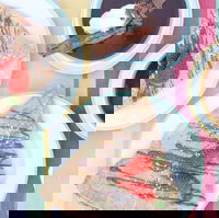 Byron Bay Takeaway and Byron Bay Restaurants Sydney Restaurants Sydney