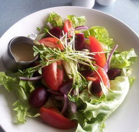 Maclean Services Club - Restaurants Sydney