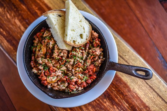 Mount Riverview NSW Restaurants Sydney