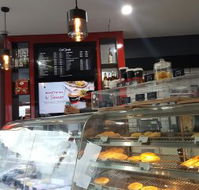 Michels Patisserie Springwood - Restaurants Sydney