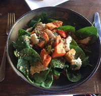 Mimosa Restaurant and WInery - Restaurants Sydney