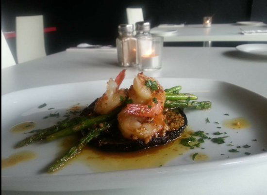 Warrimoo NSW Restaurants Sydney