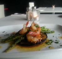 Monte Italia - Restaurants Sydney