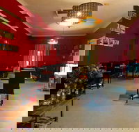 Moree Indian Restaurant - Restaurants Sydney