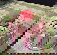 Moruya Ice Cream Parlour - Restaurants Sydney