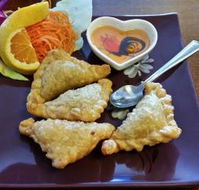 Moruya Thai - Restaurants Sydney