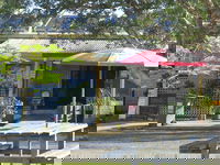 Mullaway Shop