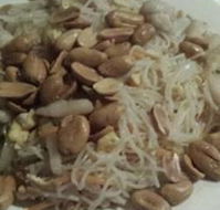 Narrabri Bowling Club - Restaurants Sydney