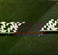 Nook - Restaurants Sydney