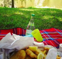 Northside takeaway - Restaurants Sydney