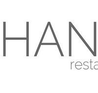 OHANA Restaurant - Restaurants Sydney