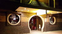 Narrabri Takeaway and Narrabri Restaurants Sydney Restaurants Sydney