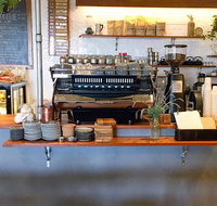 Penny Lane Lennox - Restaurants Sydney