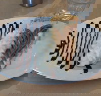 Perenti - Restaurants Sydney