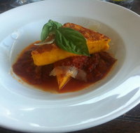 Quattro - Restaurants Sydney