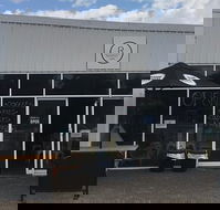 Reclaimed Cafe - Restaurants Sydney