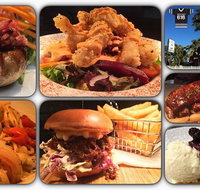 Restaurant 616 - Restaurants Sydney