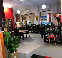 Sadhya Indian Restaurant - Restaurants Sydney