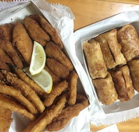 Seafood and eat it - Restaurants Sydney